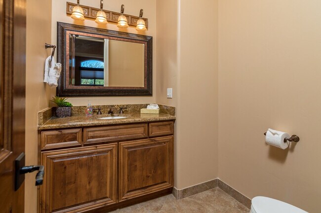 Foto del edificio - 37023 N 12th St