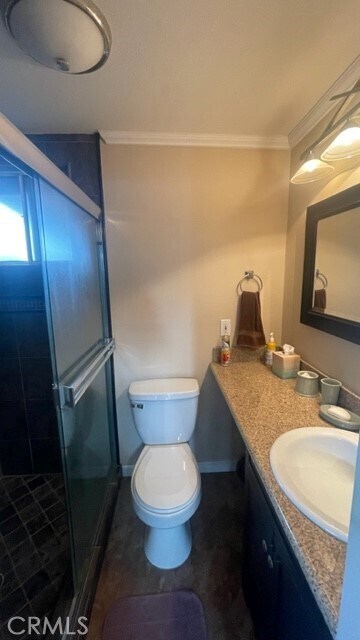 Building Photo - 504 E Barkley Ave