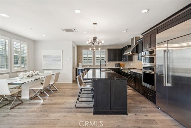 Foto del edificio - 2147 Andover Ln