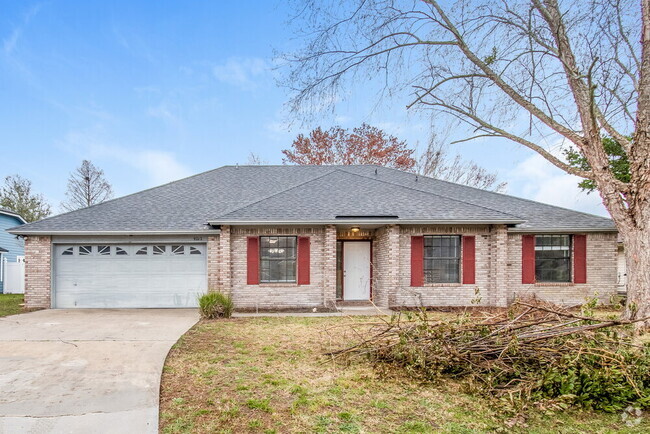 Building Photo - 9717 Stead Ct