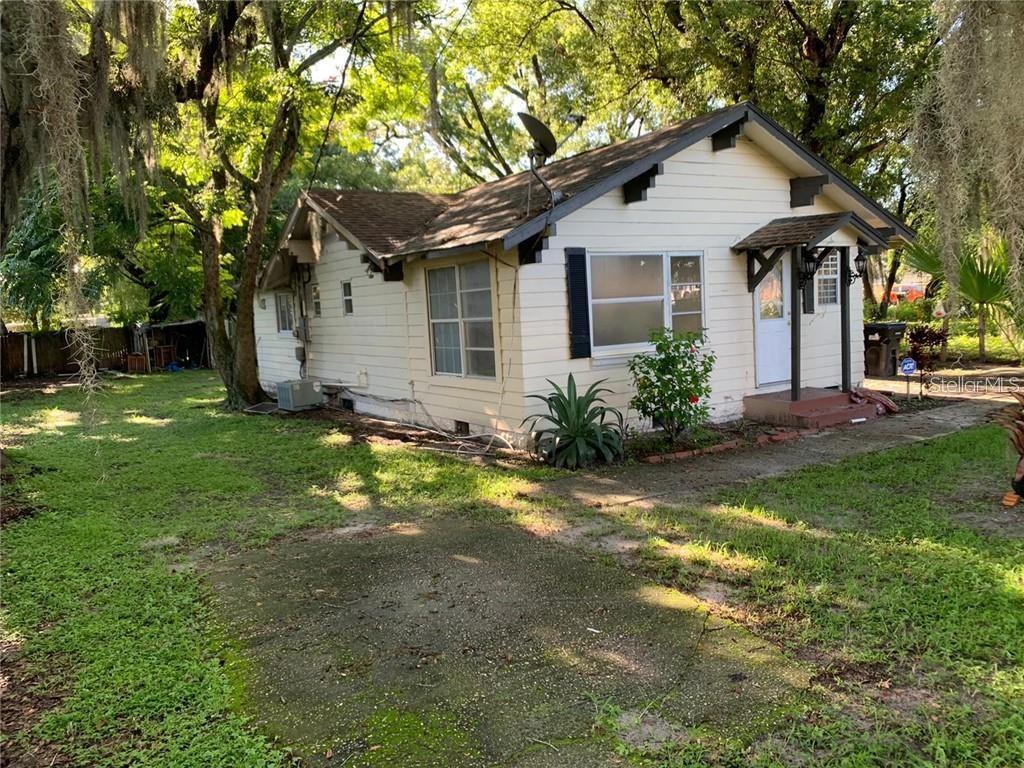 1257 Holden Ave, Orlando, FL 32839 House Rental in Orlando, FL