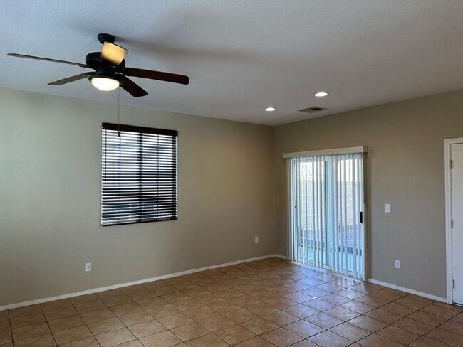 Building Photo - Stunning Home in a Gated Community
