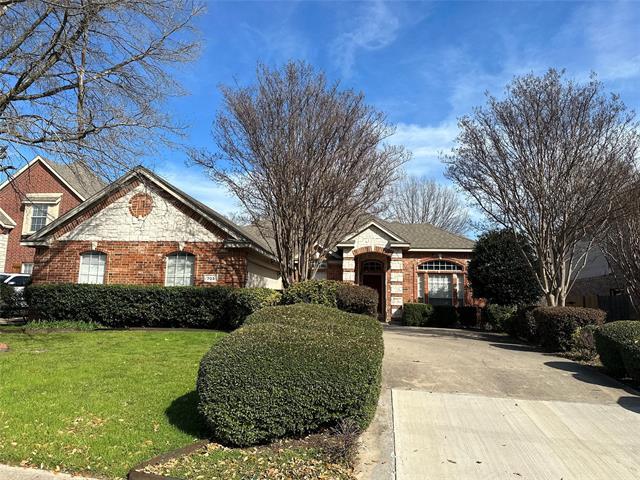 Primary Photo - 703 Chandler Ct