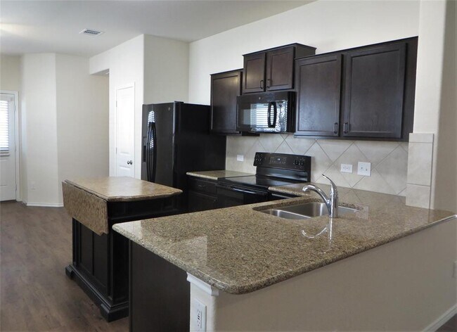 Foto del edificio - 400 Major Lee Ln