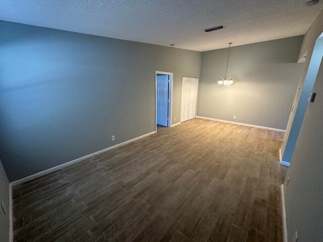 Building Photo - 5030 Sanctuary Way