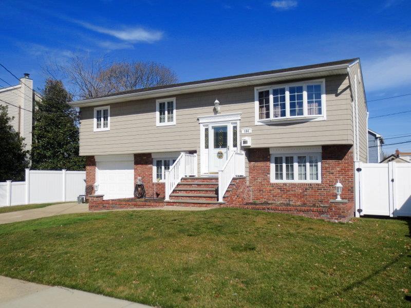 Foto principal - 154 Granada Pkwy