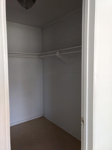 Foto del edificio - 2237 W Glenrosa Ave #1