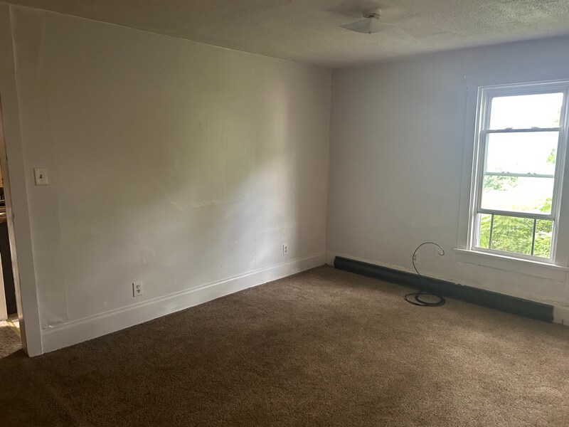 Foto principal - 539 Washington St