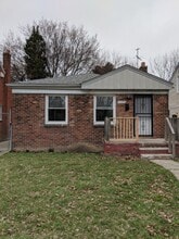 Building Photo - 17335 Teppert St