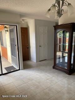 Foto del edificio - 1603 Jolson Ct