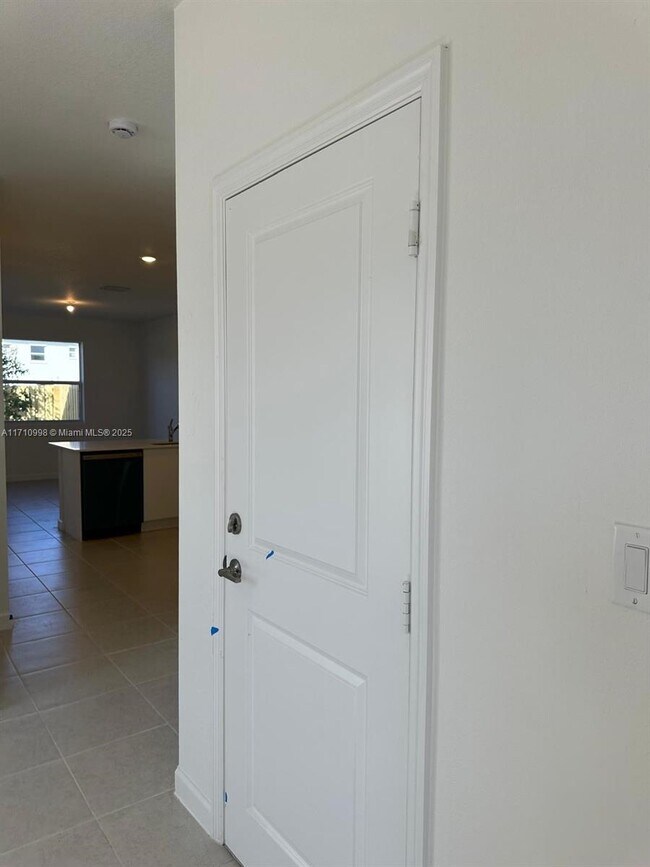 Foto del edificio - 17961 SW 359th St
