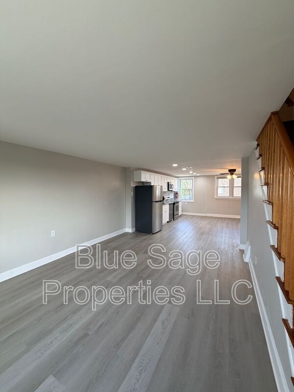 Photo - 5128 Westley Dr Townhome