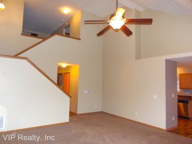 Building Photo - 5721 Gadston Way