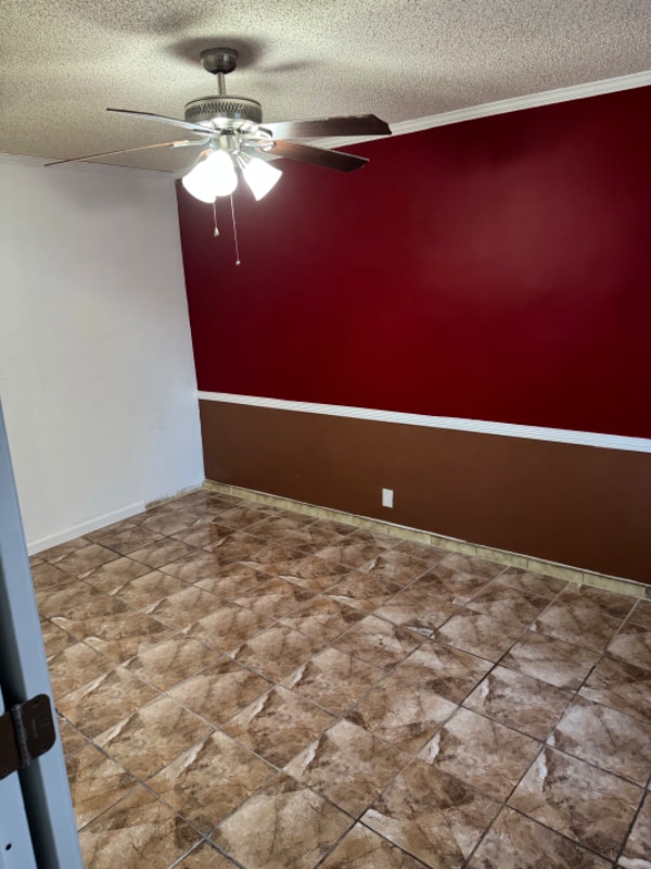 Foto principal - 001 Avenue K