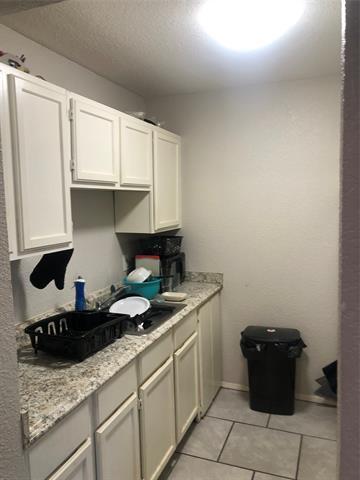 Foto del edificio - 701 W Sycamore St