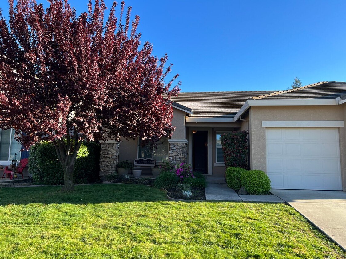 Primary Photo - Available NOW! Open Showing on Friday 4/19...