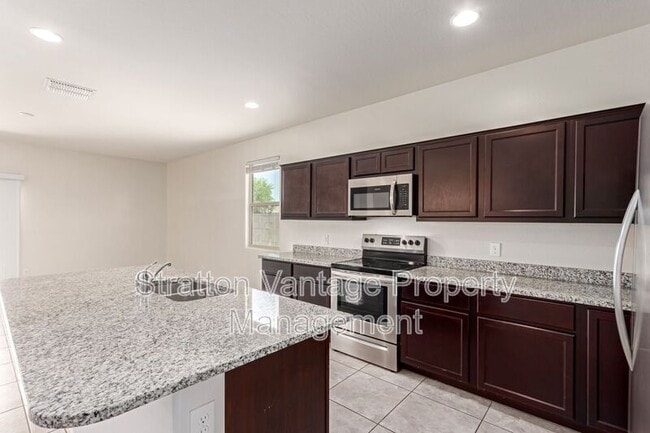 Building Photo - 37047 W Mediterranean Way