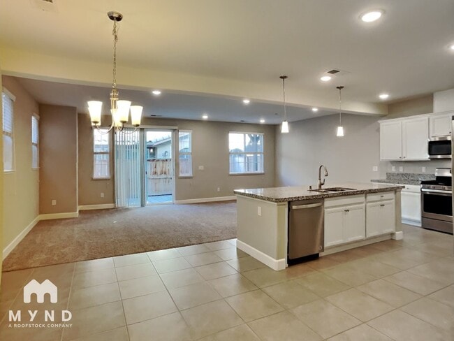 Building Photo - 1835 Sea Horse Rd