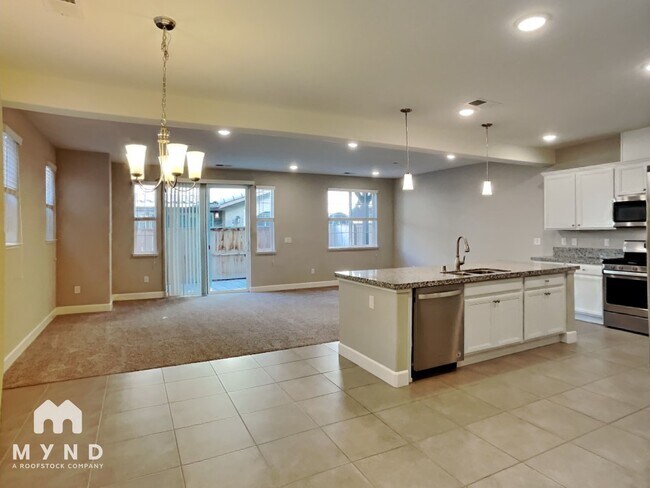 Foto del edificio - 1835 Sea Horse Rd