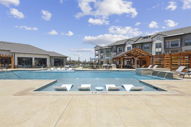 Foto del edificio - 9301 Brewer Blvd