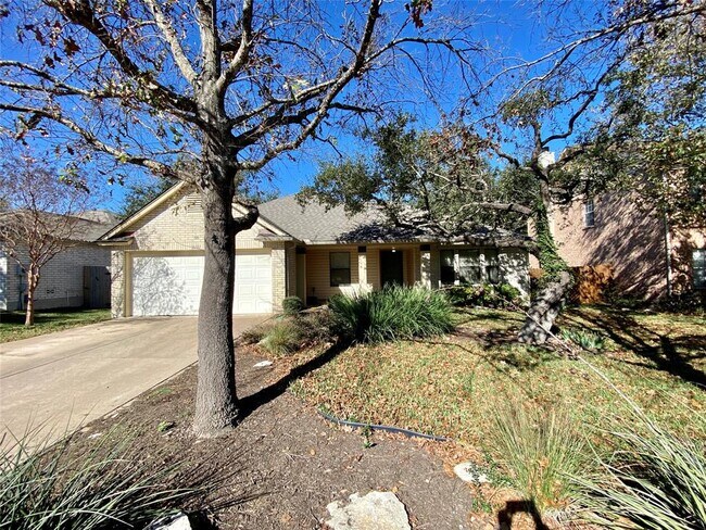 Foto del edificio - 2101 Jasper Ln