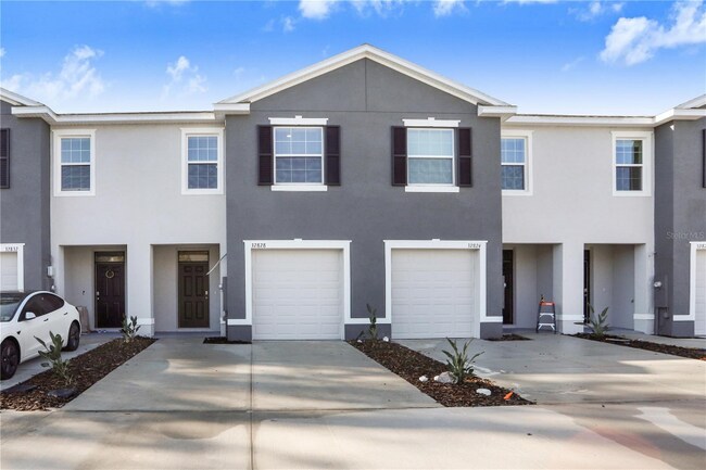 Foto del edificio - 32828 Pez Landing Ln