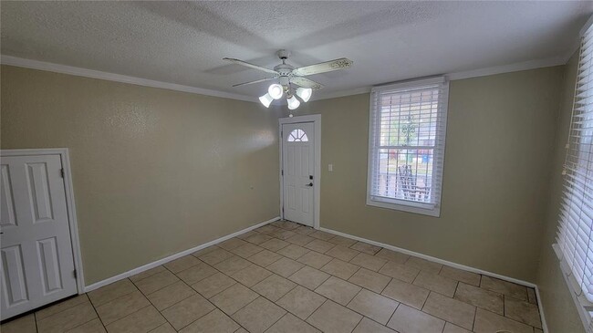 Foto del edificio - 2904 W Chestnut St
