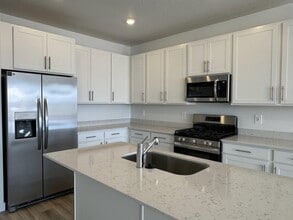 Building Photo - 10026 Dorado Wy