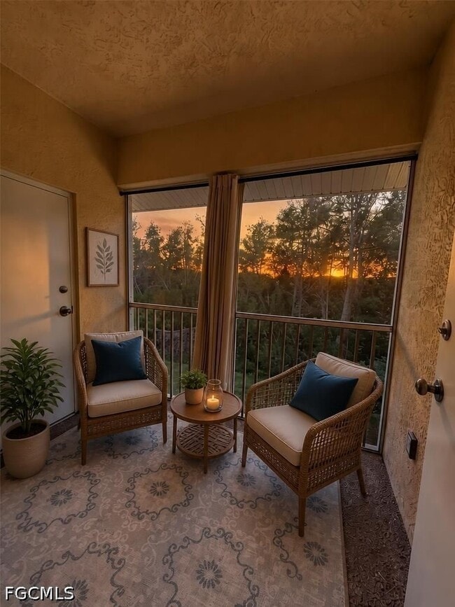 Building Photo - 8407 Bernwood Cove Loop