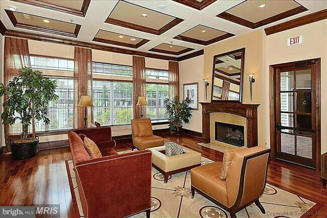 Building Photo - 12929 Centre Park Cir