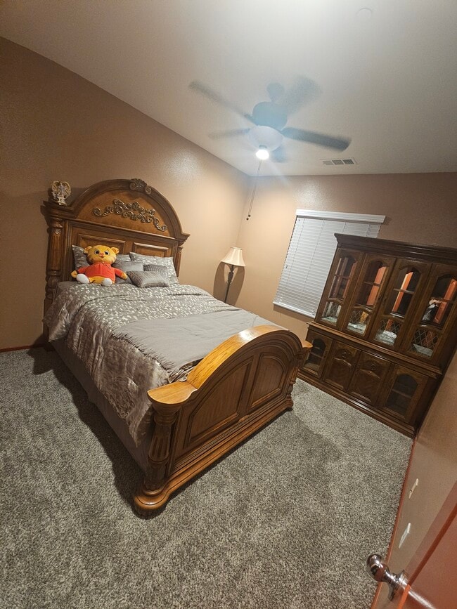 Foto del edificio - 12164 Dewar Dr