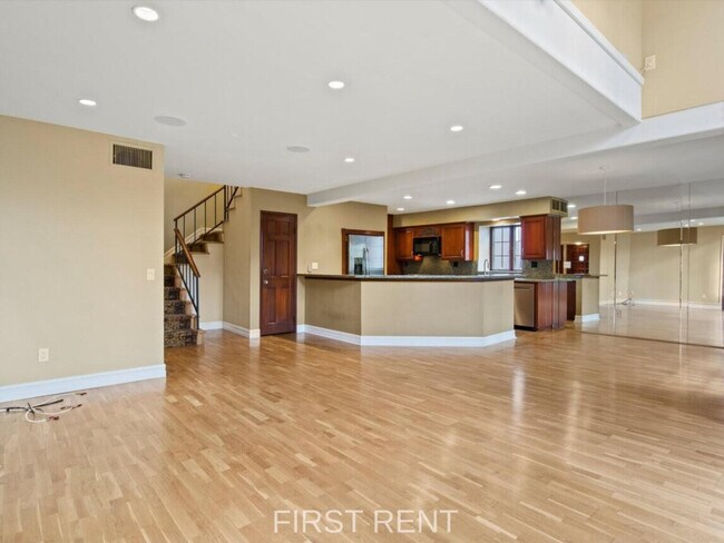 Foto del edificio - 8642 Villa La Jolla Dr