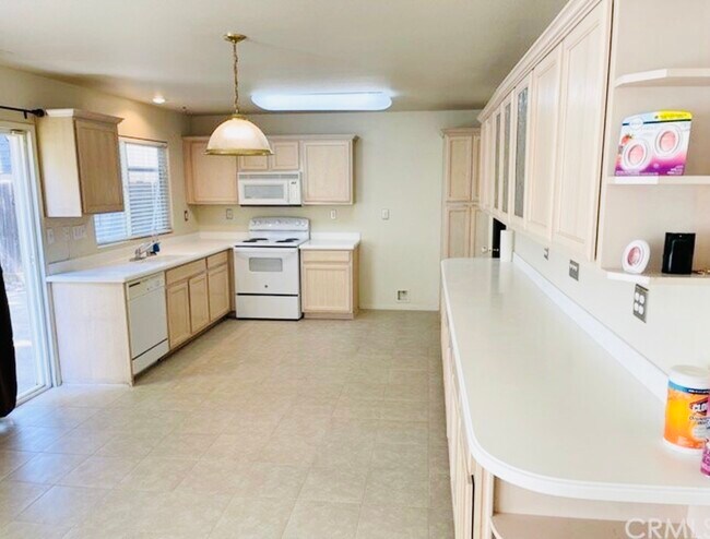 Building Photo - 3755 Morningside Ave