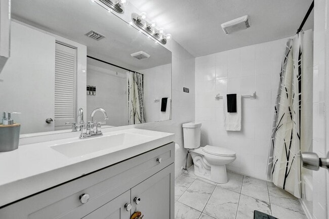 Building Photo - 3160 NW 63rd St