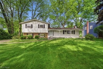 Building Photo - 3331 Edington Rd