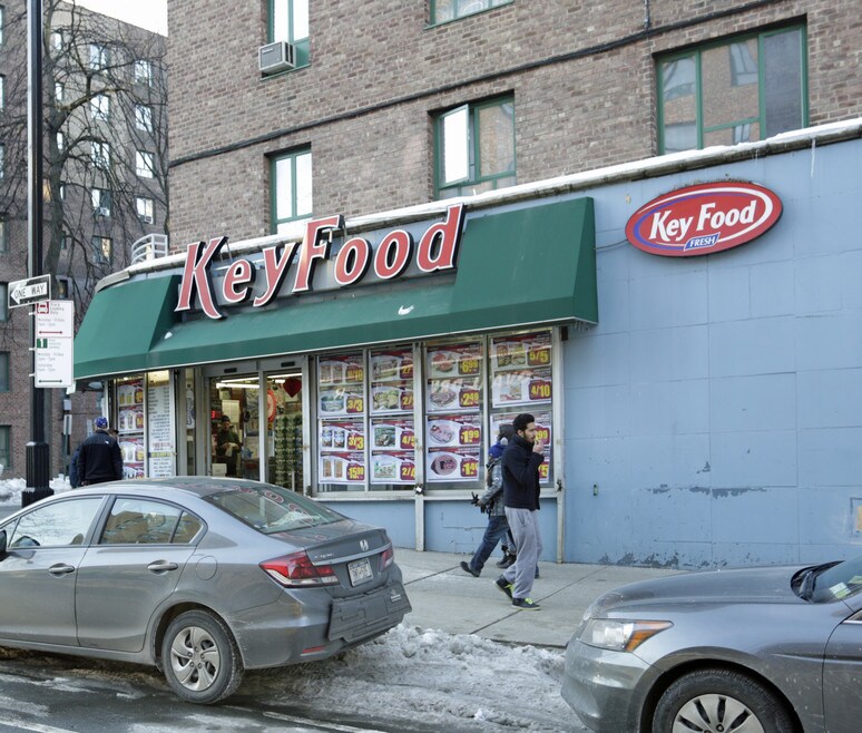 Parkchester Studio Apartments for Rent Bronx, NY