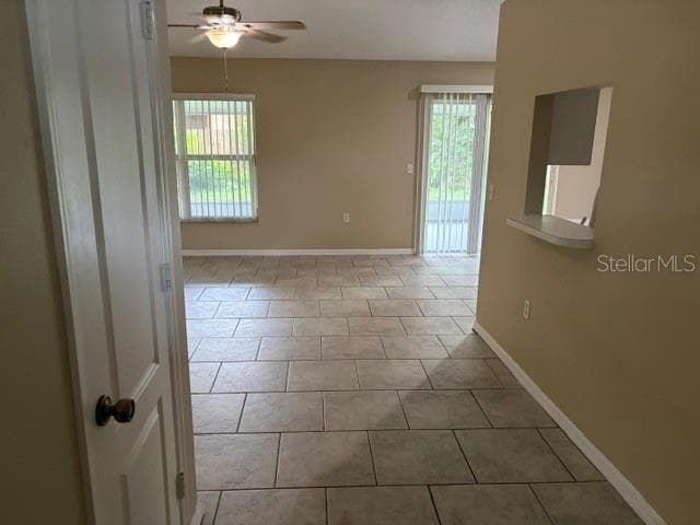 Building Photo - 650 Lakemont Dr