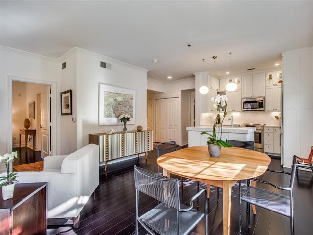 Foto del edificio - 3400 Welborn St