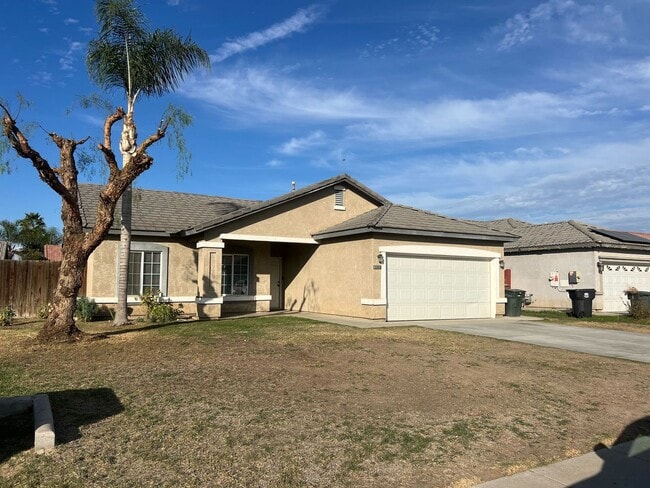 Building Photo - Available Now