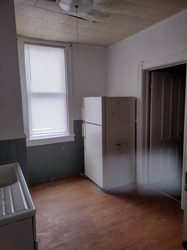 Foto del edificio - 1426 Sunset Ave