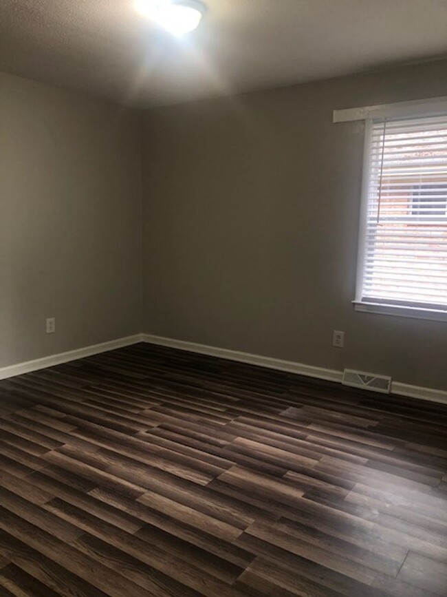 Building Photo - **$200 Rent Credit** ALL NEW INSIDE!!!-Two...