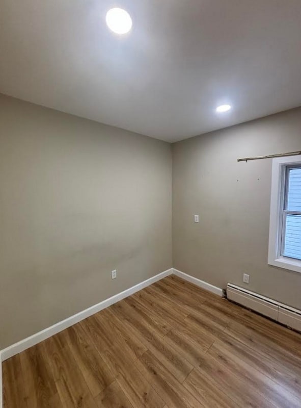 Building Photo - 132-30 Cross Bay Blvd