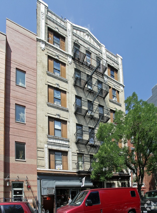 Primary Photo - 171 S 4th St