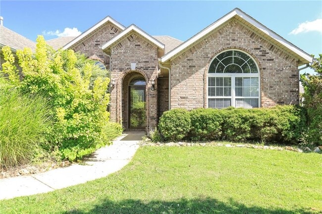 Foto del edificio - 3104 SW Tunica Ave