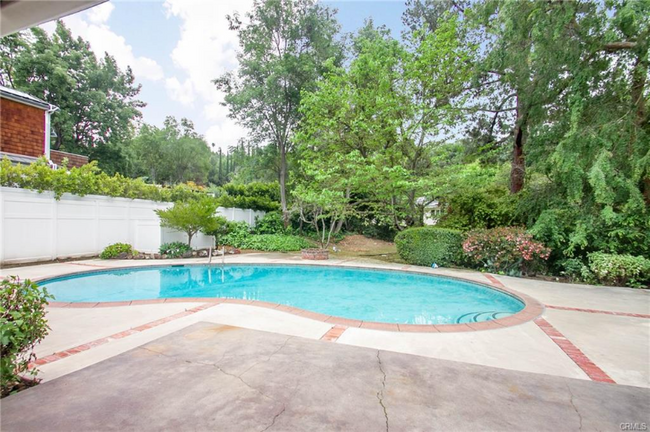 Building Photo - 11258 Canton Dr