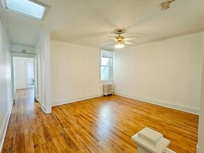 Building Photo - 6328 Frederick Rd