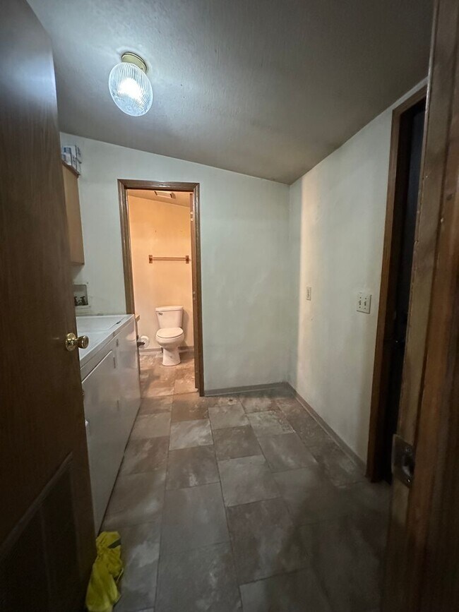 Foto del edificio - 18418 Freight Rd Ln