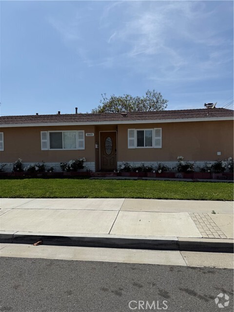 Building Photo - 16611 Lucia Ln