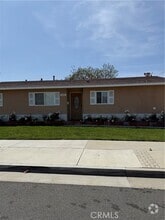 Building Photo - 16611 Lucia Ln