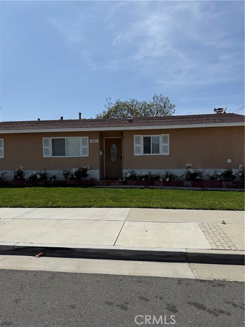 Foto principal - 16611 Lucia Ln